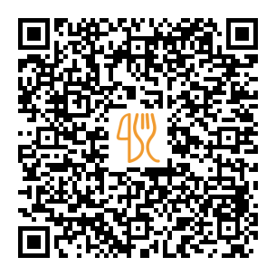 QR-Code zur Speisekarte von La Breva Di Livraghi Carlo E C