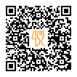 QR-Code zur Speisekarte von Hunan Star Chinese