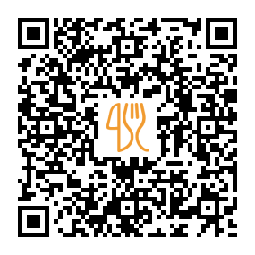 QR-Code zur Speisekarte von بروست لذيذ Broast Lazeez