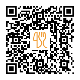 QR-Code zur Speisekarte von Brasaylena