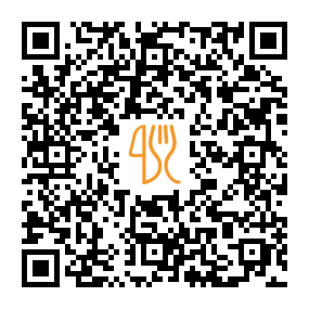 QR-Code zur Speisekarte von Smokin' Pit Bbq