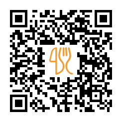 QR-Code zur Speisekarte von Pannaefragola