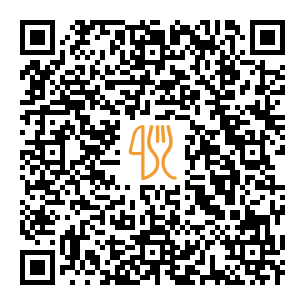 QR-Code zur Speisekarte von Yú Jūn Hǎi Xiān Jǐng Zhuān Mén Diàn