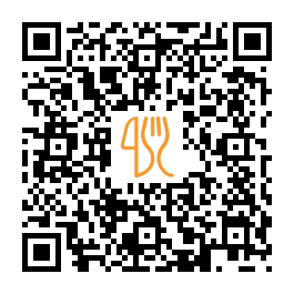 QR-Code zur Speisekarte von Jade Garden