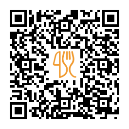 QR-Code zur Speisekarte von 88 Lounge