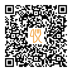 QR-Code zur Speisekarte von Spring Creek Barbeque