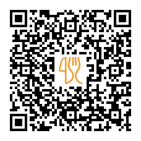 QR-Code zur Speisekarte von Chuān Qí Zhēn Lǔ