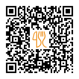 QR-Code zur Speisekarte von Gateway Taproom, Mumbai