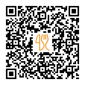 QR-Code zur Speisekarte von Carchiofini Ii