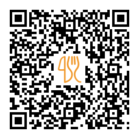 QR-Code zur Speisekarte von Hóng Yé Hàn Bǎo Dà Yè Diàn