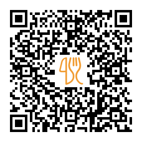 Enlace de código QR al menú de Und Lieferservice Tadsch