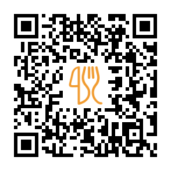 QR-Code zur Speisekarte von China Wok