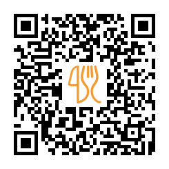 QR-Code zur Speisekarte von Mashimashi04