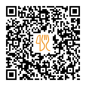 QR-Code zur Speisekarte von Hibachi Sushi Buffet