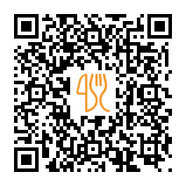 QR-Code zur Speisekarte von Subway 37374-0