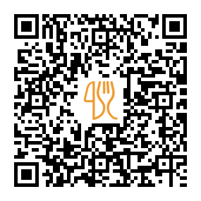 QR-Code zur Speisekarte von Agriturismo Collecera