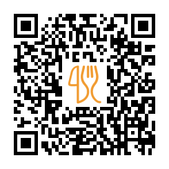 QR-Code zur Speisekarte von Jet's Pizza