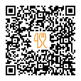 QR-Code zur Speisekarte von Cafè Racer Tarquinia Lido