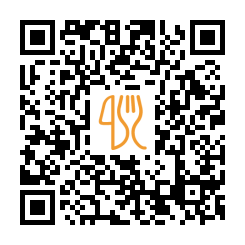 QR-Code zur Speisekarte von Bj's Original Bbq