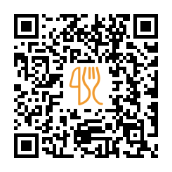 QR-Code zur Speisekarte von Kawaramachi Izumiya