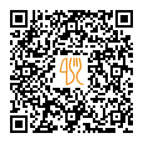 QR-Code zur Speisekarte von Chợ Ăn Vặt Mt 0982627786 0969756758