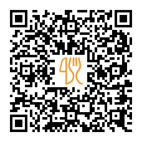 QR-Code zur Speisekarte von Gasthof Schwarzer Adler