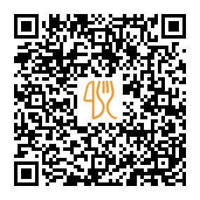 QR-Code zur Speisekarte von Vegebal Kyushu