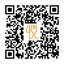 QR-Code zur Speisekarte von Slovensky Dvor