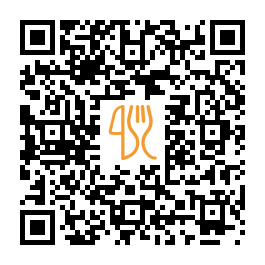 QR-Code zur Speisekarte von Wok Sushi Luo