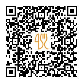 QR-Code zur Speisekarte von Corte Morea B&b