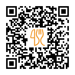 QR-Code zur Speisekarte von Sod-chuen สดชื่น