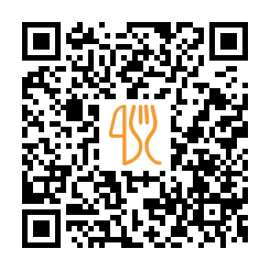 QR-Code zur Speisekarte von Lei Garden