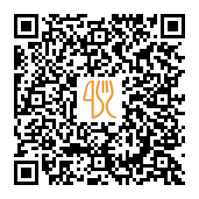 QR-Code zur Speisekarte von Suds Maguires And Grill