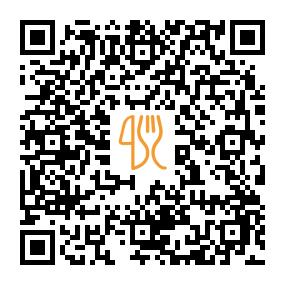 QR-Code zur Speisekarte von Jay Asian Bistro