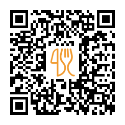 QR-Code zur Speisekarte von Gasthof Ungler