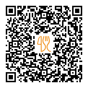 QR-Code zur Speisekarte von Raices Beach Club and Marina