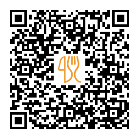 QR-Code zur Speisekarte von Ming Kwan Suthep