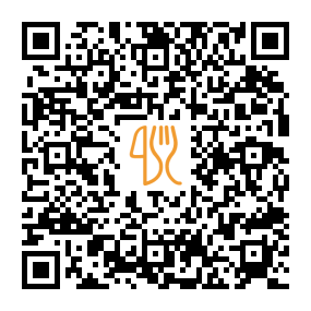 QR-Code zur Speisekarte von Antico Forno Canu