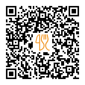 QR-Code zur Speisekarte von Flyin' Pig -b-q