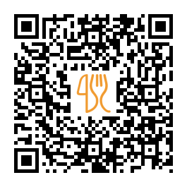 QR-Code zur Speisekarte von The Plough At 38