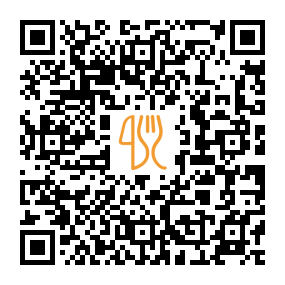 QR-Code zur Speisekarte von K&d Bistro Vietnamese Cuisine