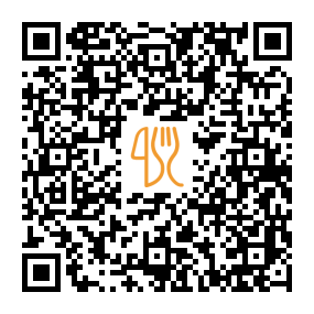 QR-Code zur Speisekarte von China Sha Guo