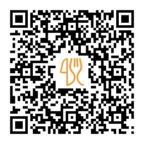 QR-Code zur Speisekarte von Chuān Yuè Chá Yǐn