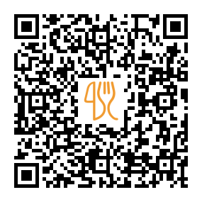 QR-Code zur Speisekarte von Fainmous Bbq