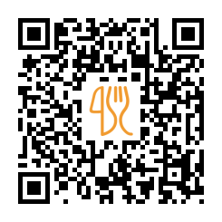 QR-Code zur Speisekarte von קפה מנדרין