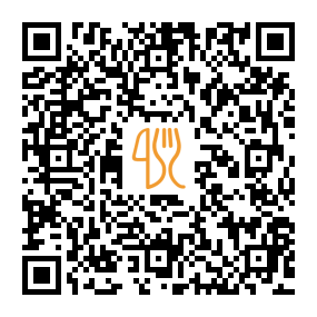 QR-Code zur Speisekarte von The 10th Hole At Sandy Cove