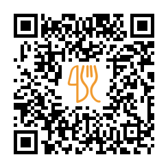 QR-Code zur Speisekarte von Do Sr. Cido