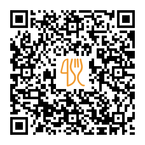 QR-Code zur Speisekarte von Xiang Yuan Gourmet