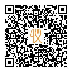 QR-Code zur Speisekarte von South Korea Bbq