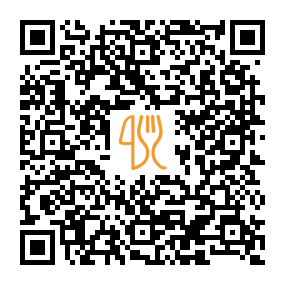 QR-Code zur Speisekarte von La Grignotte